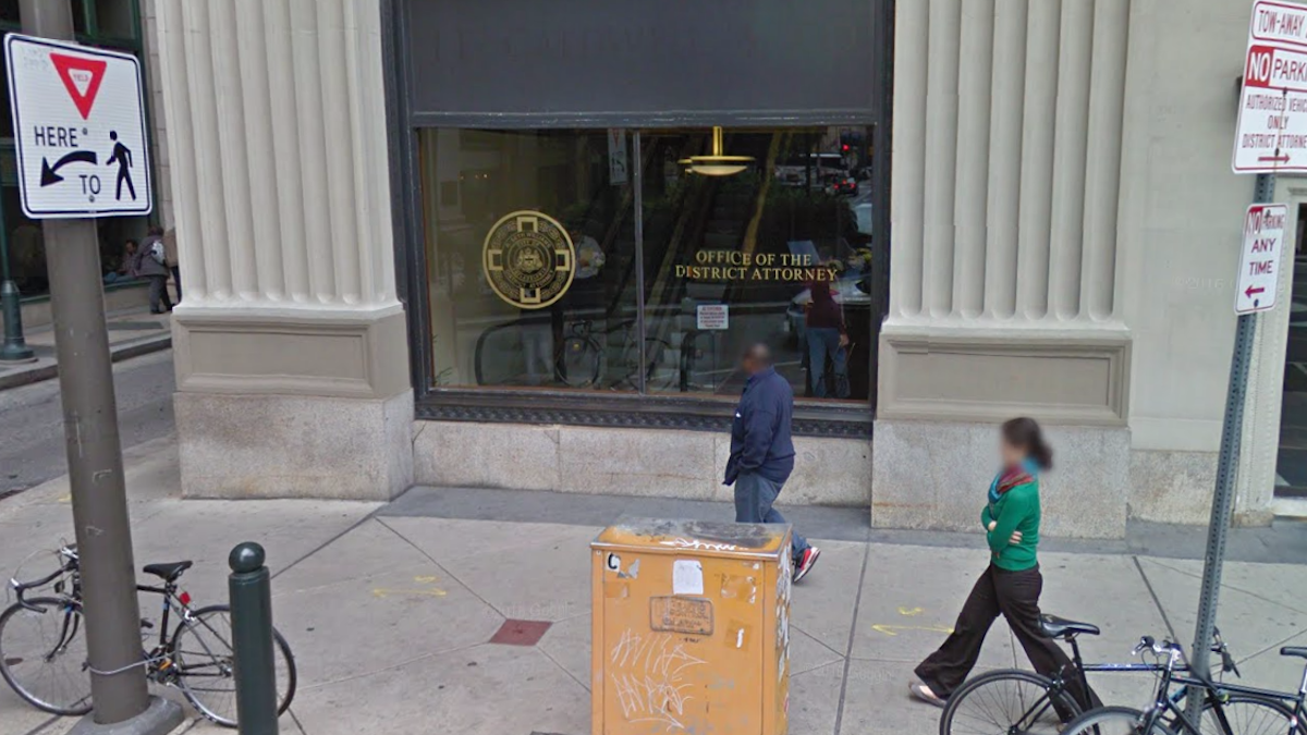(image via Google Maps)