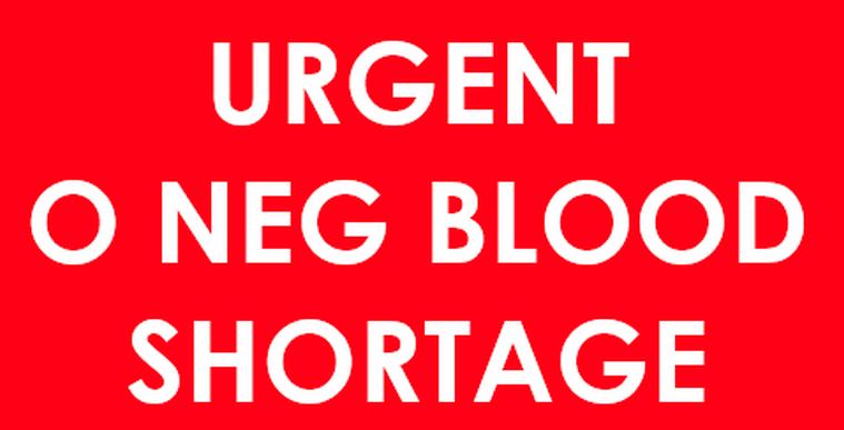  (Image courtesy of Central Jersey Blood Center) 
