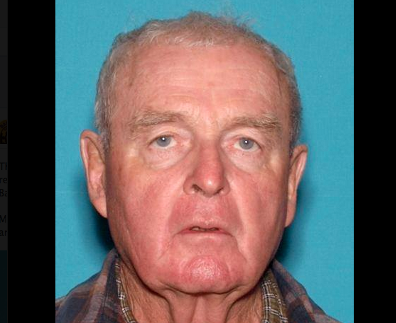  (Image: Barnegat Police Department) 