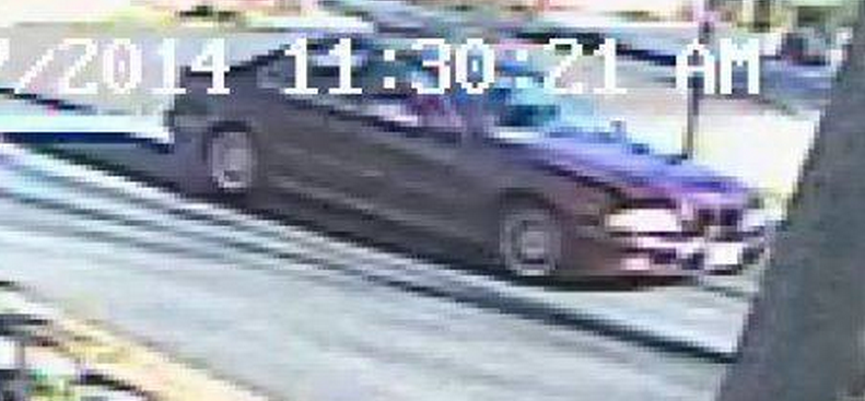  (Image courtesy of the Toms River Police Department) 