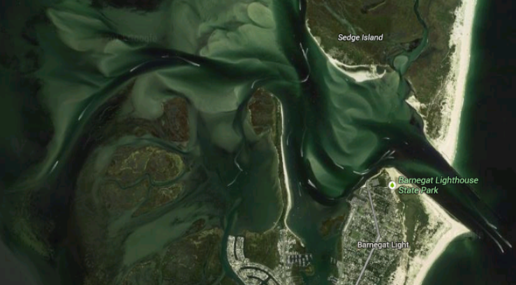  (Image: Google Maps) 