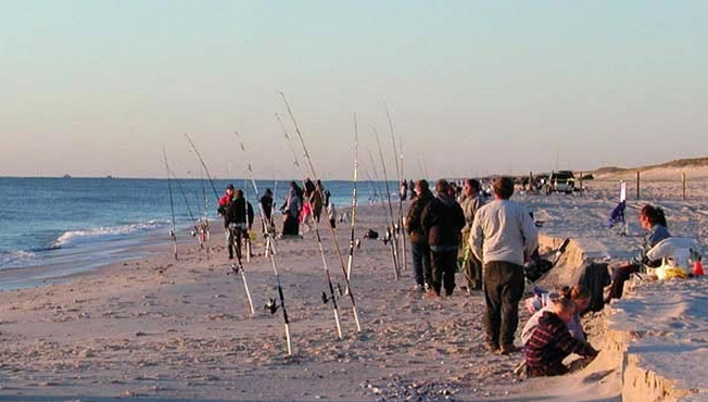  (Photo: NJDEP) 