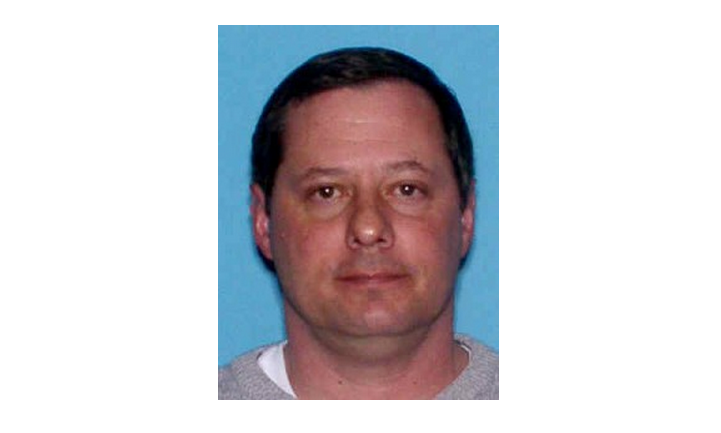  Authorities allege that Todd Erickson, 49, of Brick took over $75,000 from Superstorm Sandy victims in Ocean County and failed to perform the contracted work.  