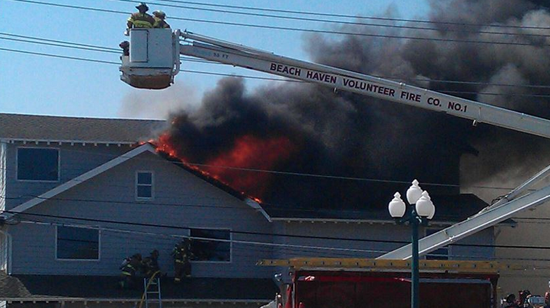  (Photo: JSHN contributor Tim Stewart)  
