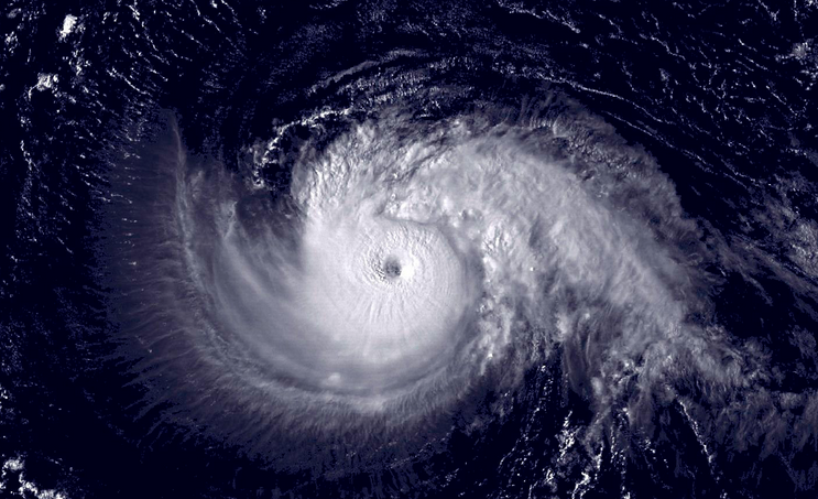  (Image: NOAA) 
