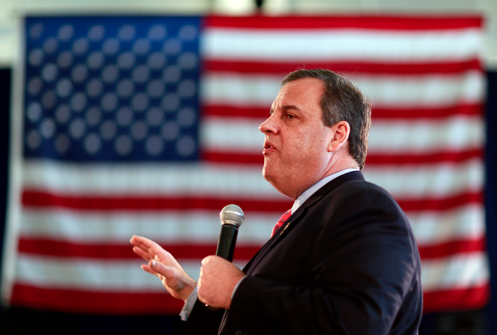  (Photo: Governor's Office/Tim Larsen) 