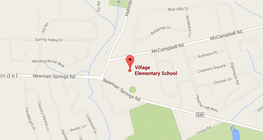  (Image: Google Maps) 