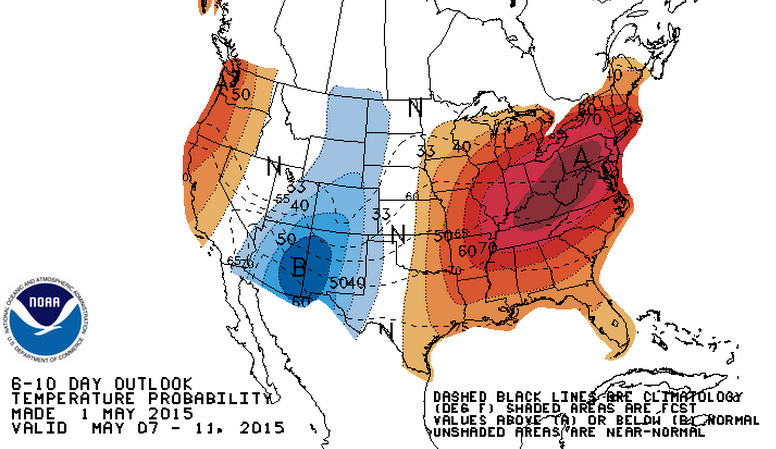  (Image: NOAA) 