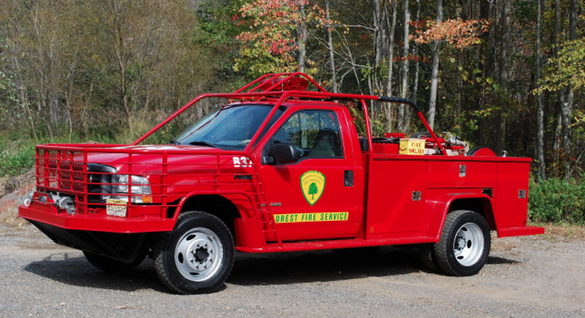  (Photo: NJFFS) 