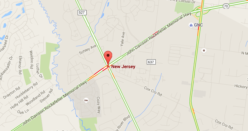  (Image: Google Maps) 