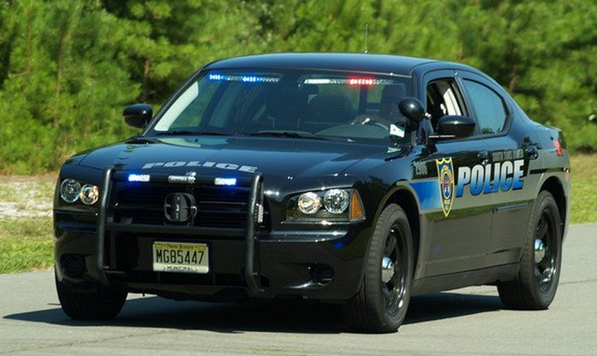  (Image: South Toms River Police Department) 