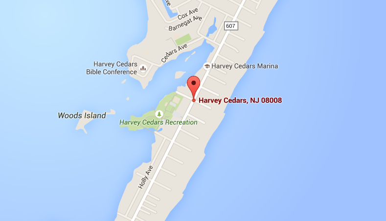  (Image: Google Maps) 