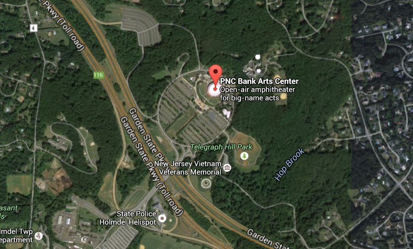  (Image: Google Maps) 