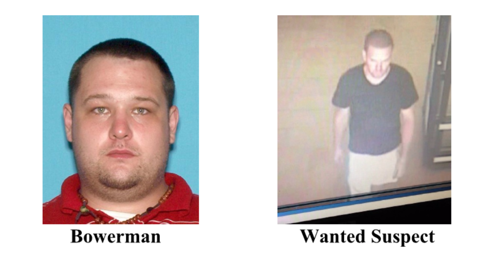  (Image: Toms River Police Department) 