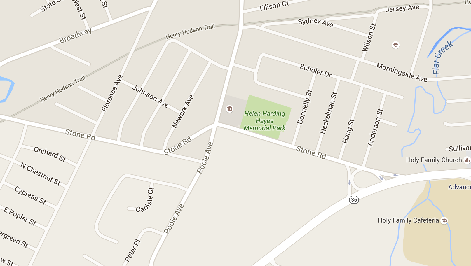  (Image: Google Maps) 