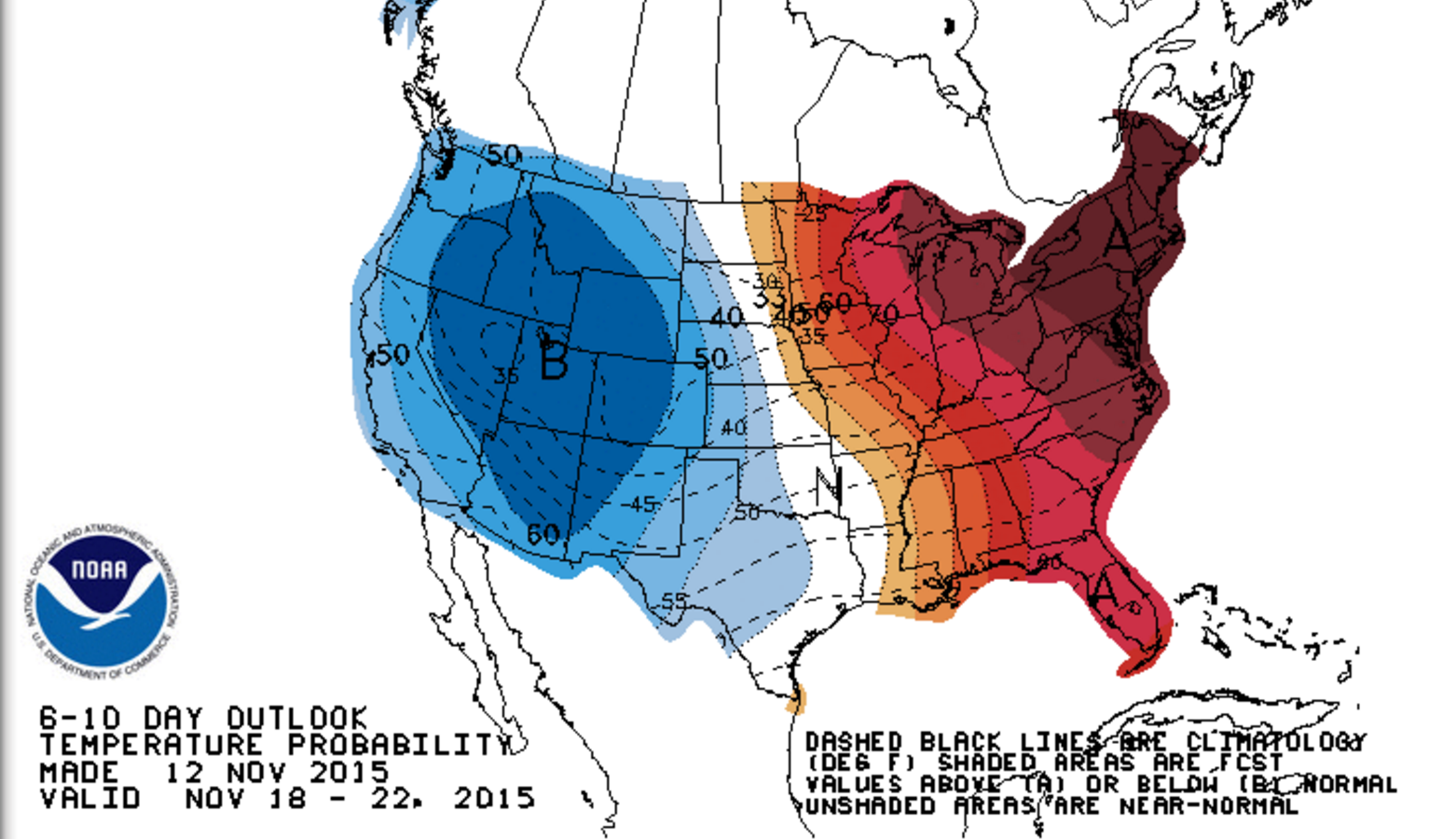  (Image: NOAA) 