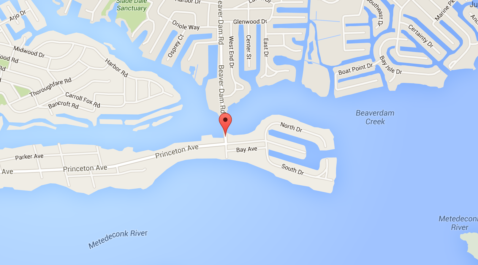  (Image: Google Maps) 