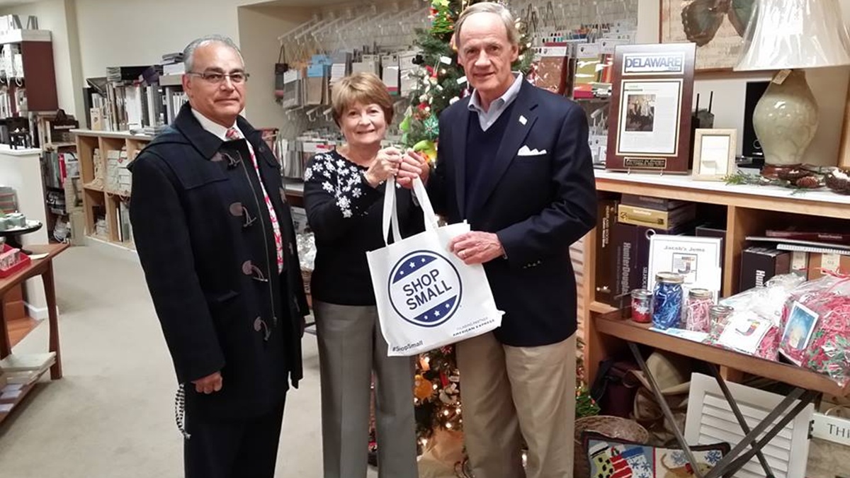  (photo courtesy Downtown Dover Partnership)  