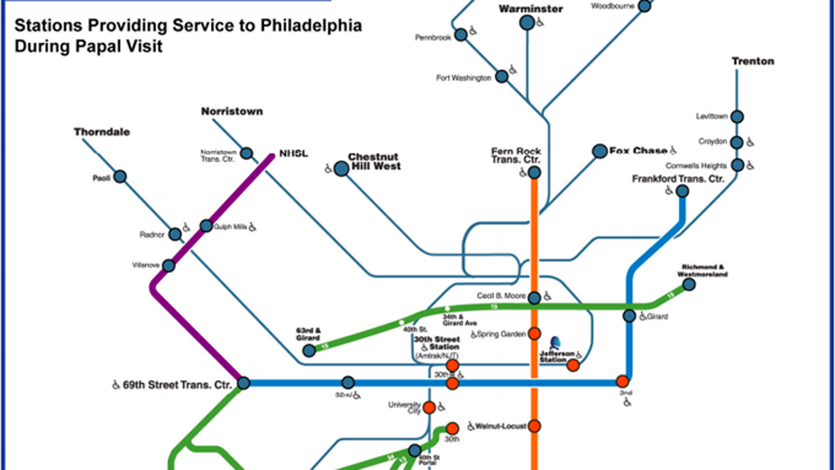  (Image via SEPTA) 