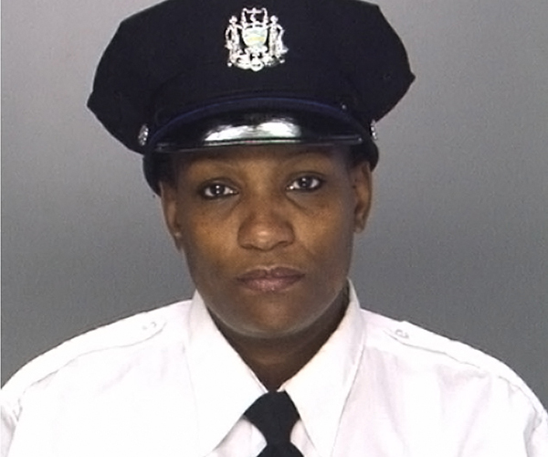 sgt-Sylvia-Young 600x500