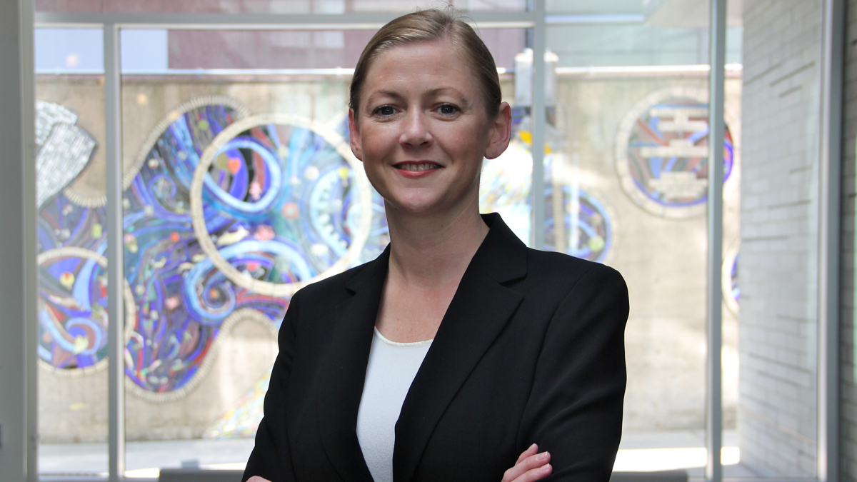  Shaughnessy Naughton (Emma Lee/for NewsWorks) 