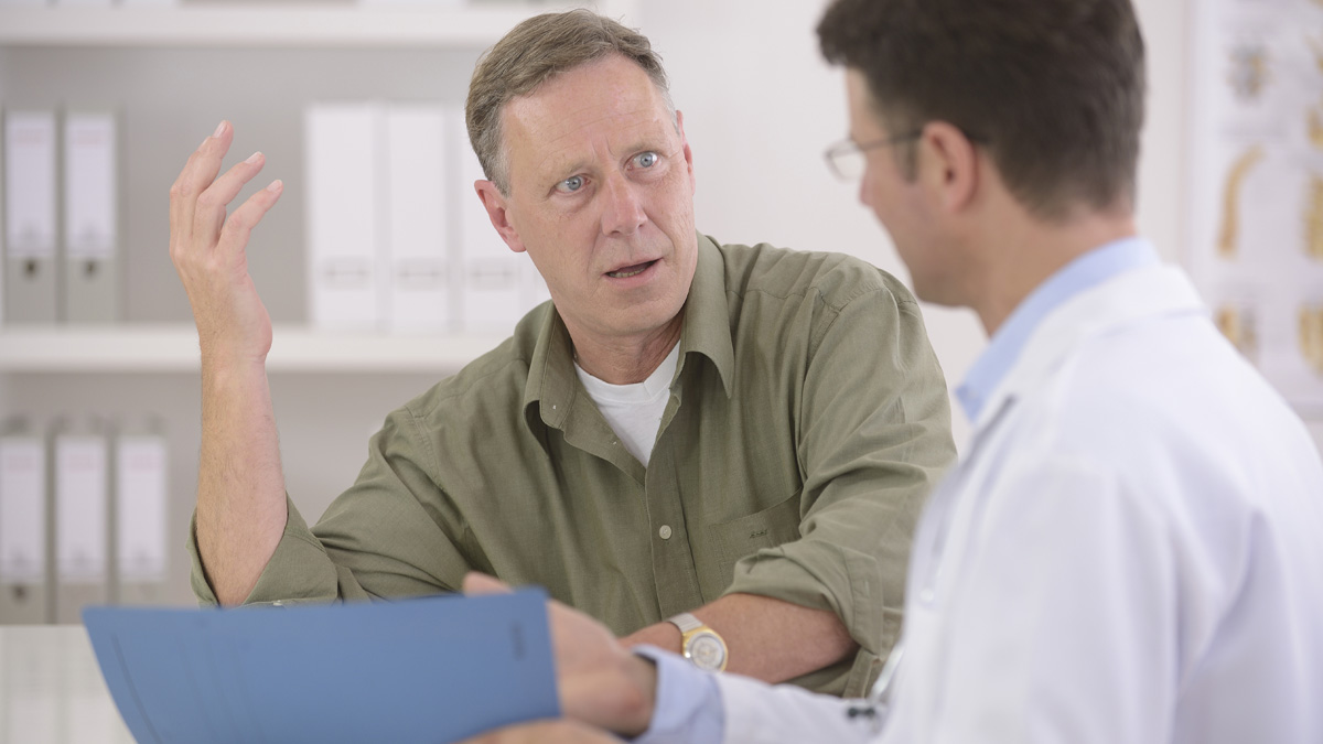  To prevent a  potentially deadly switch from prescription painkillers to illegal opioids, Pennsylvania will teach doctors and nurses patients to identify patients who need help.(<a href=