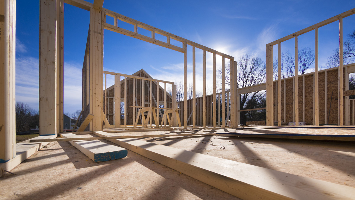  Pennsylvania hasn't updated its building codes since 2009.(<a href=