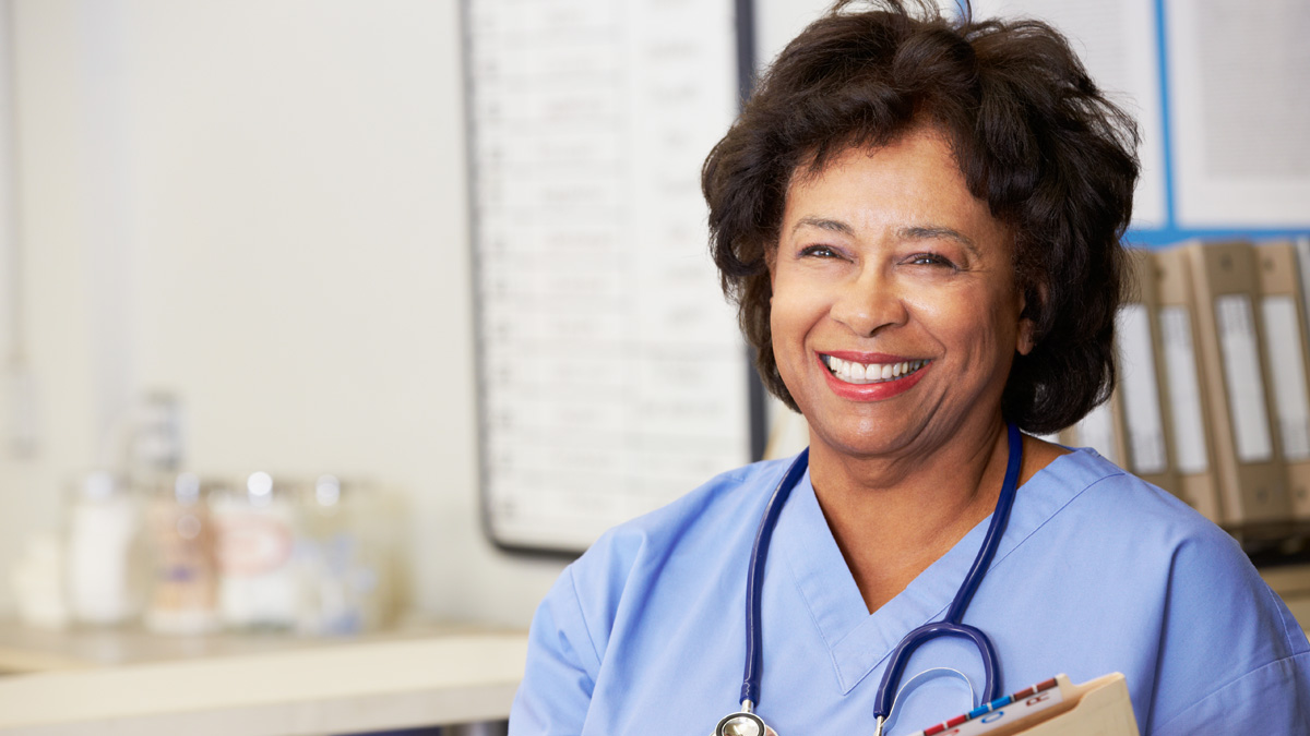  A Pennsylvania commission has recommended measures to improve nursing care in the commonwealth. (<a href=