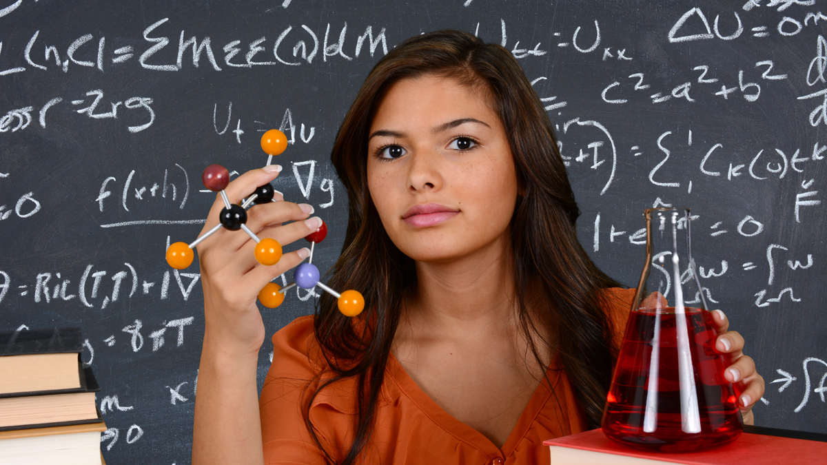  Delaware Technical Community College in Wilmington will receive a $2.4 million federal grant to fund a program offering resources to minority high school students to help them  prepare for STEM education.(<a href=