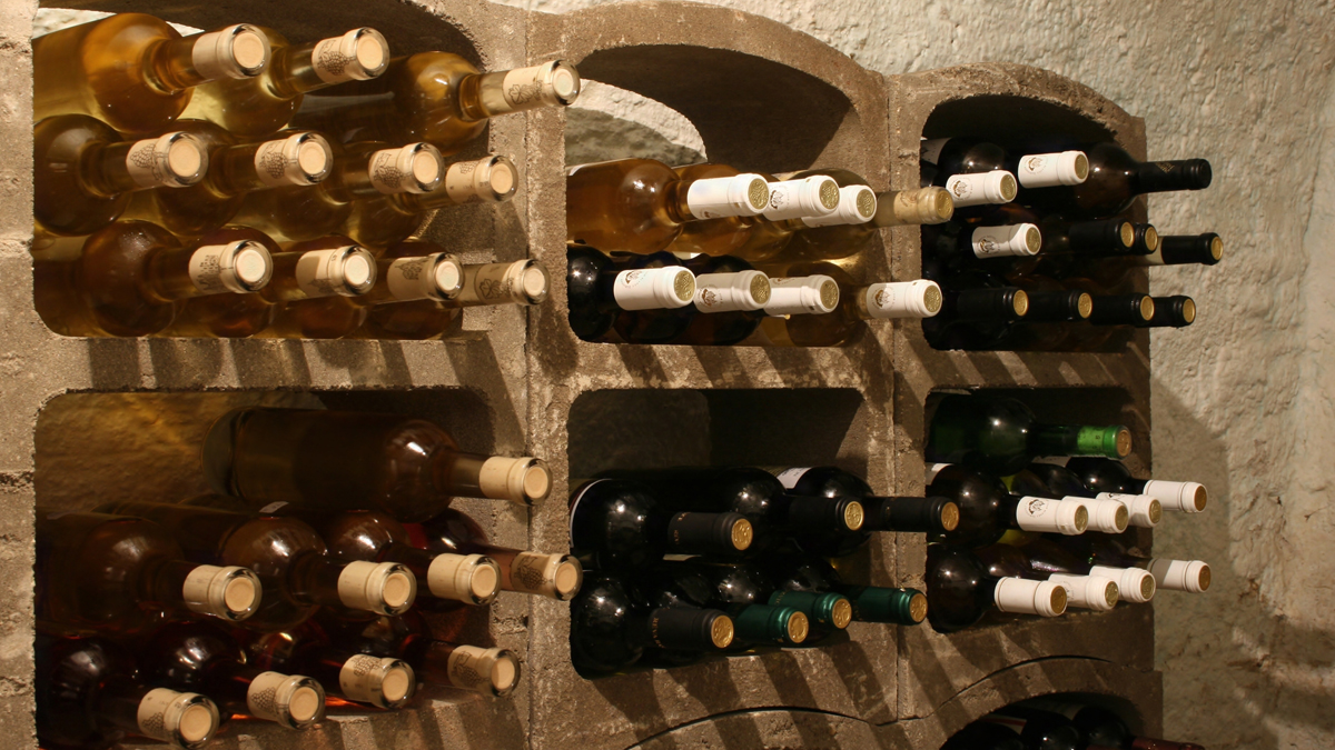  In 2012 and 2013, all of the charges for buying out-of-state alcohol were against people who intended to sell their purchases, not those who brought it back for their own consumption, Pennsylvania authorities said.(<a href=