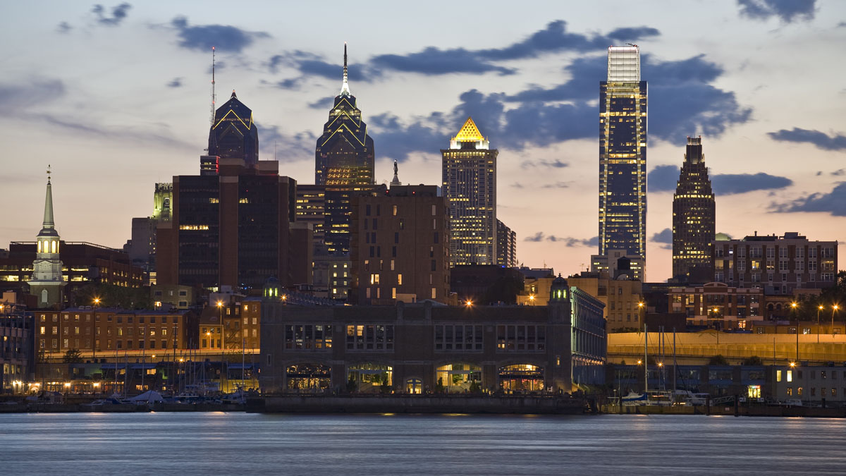  Business leaders pushing to turn the city into a regional energy hub see privatizing PGW as the best way to develop the utility's other assets – including two major liquefied natural gas storage units on the Delaware River.(<a href=
