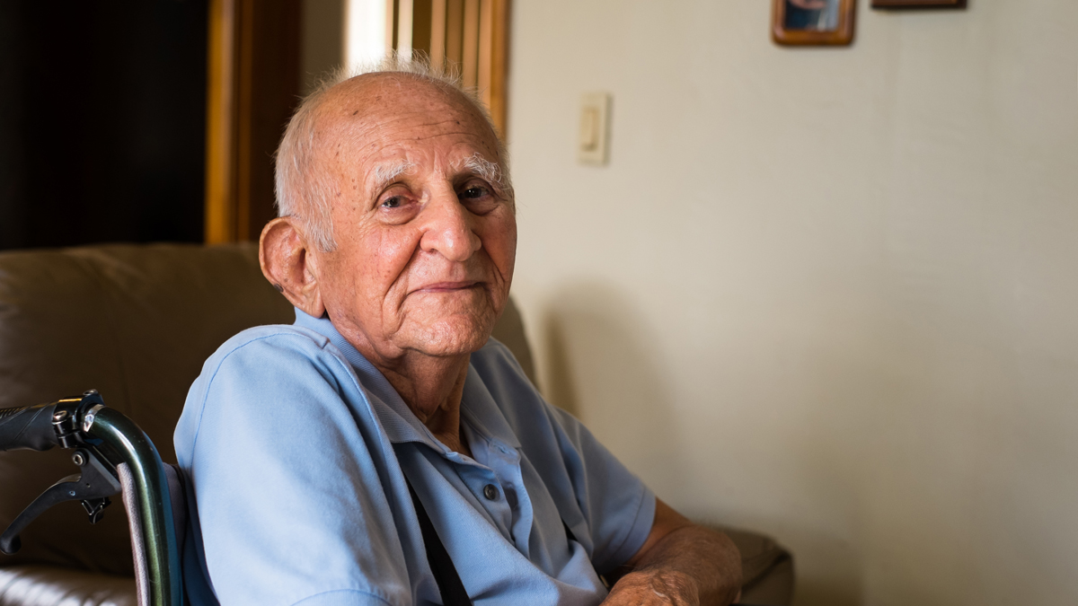  The National Alliance for Caregiving estimates that those with eldercare responsibilities cost employers $13.4 billion a year in excess medical costs. (<a href=