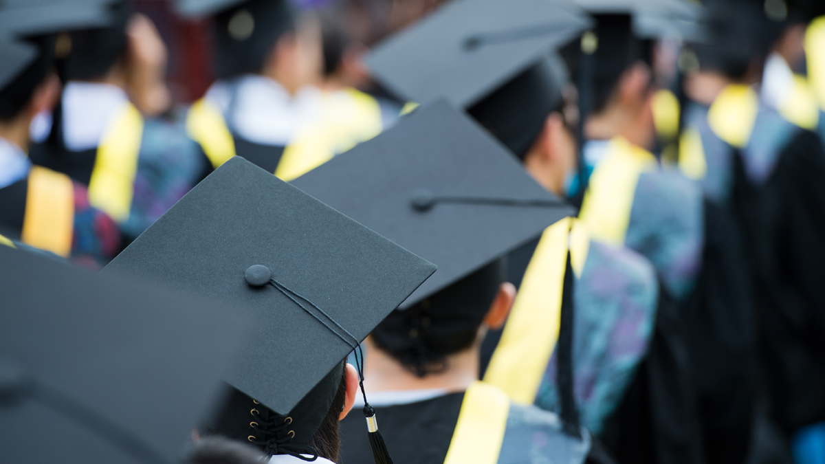  (File image via shutterstock) 