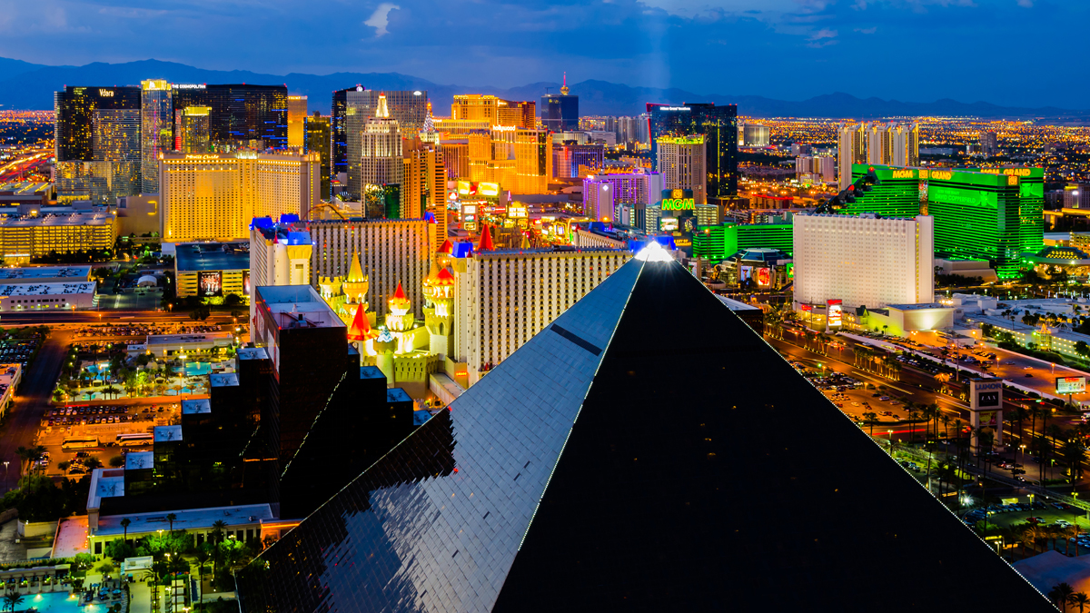  (<a href='http://www.shutterstock.com/pic-112928926/stock-photo-las-vegas-august-an-aerial-view-of-las-vegas-strip-on-august-in-las-vegas-nevada.html'>Las Vegas</a> image courtesy of Shutterstock.com) 