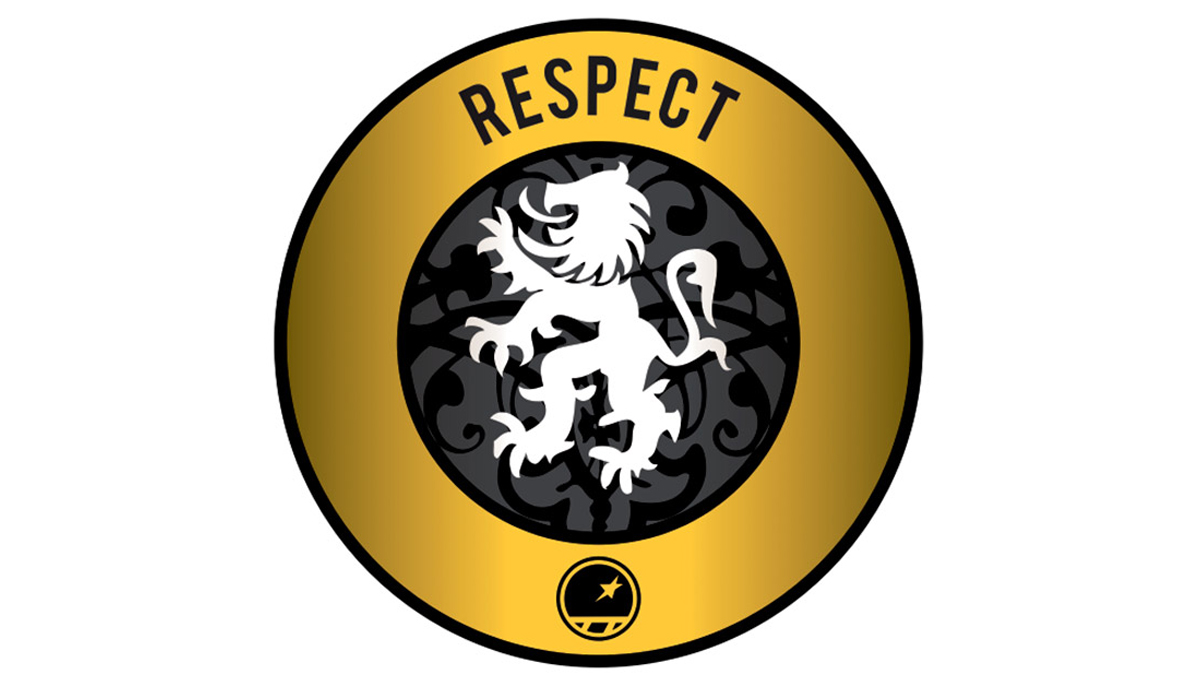 (Logo via streetsoccerusa.org/cities/philadelphia/)