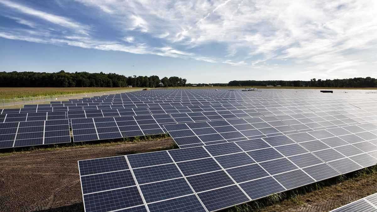  (Photo courtesy of Delaware Electric Cooperative) 