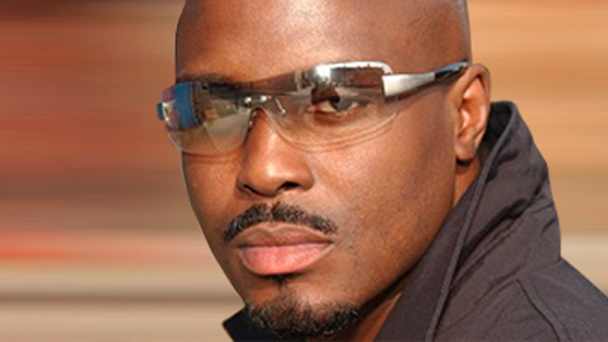  (Electronic image via solomonjones.com) 