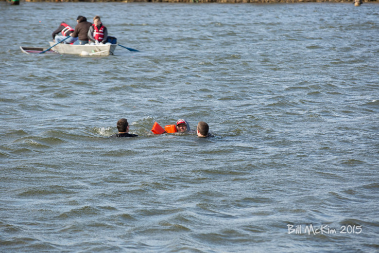  (Photo courtesy of Bill McKim/belmardays.com) 