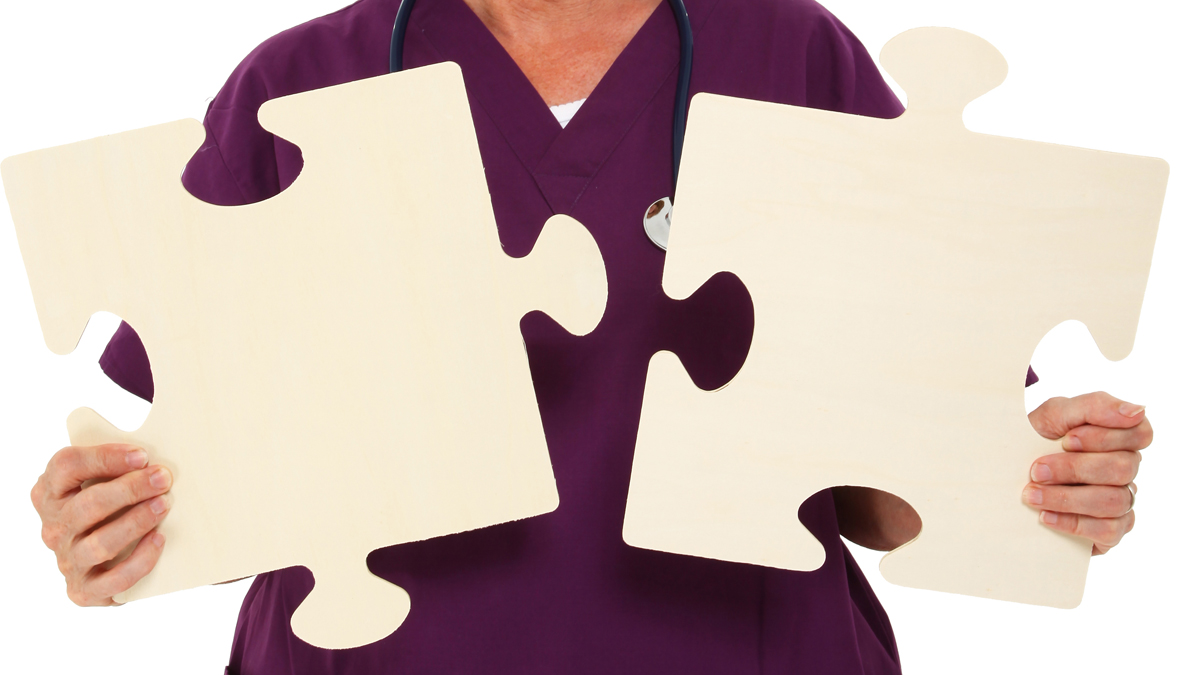  Almost two percent of kids in New Jersey have an autism diagnosis (<a href=