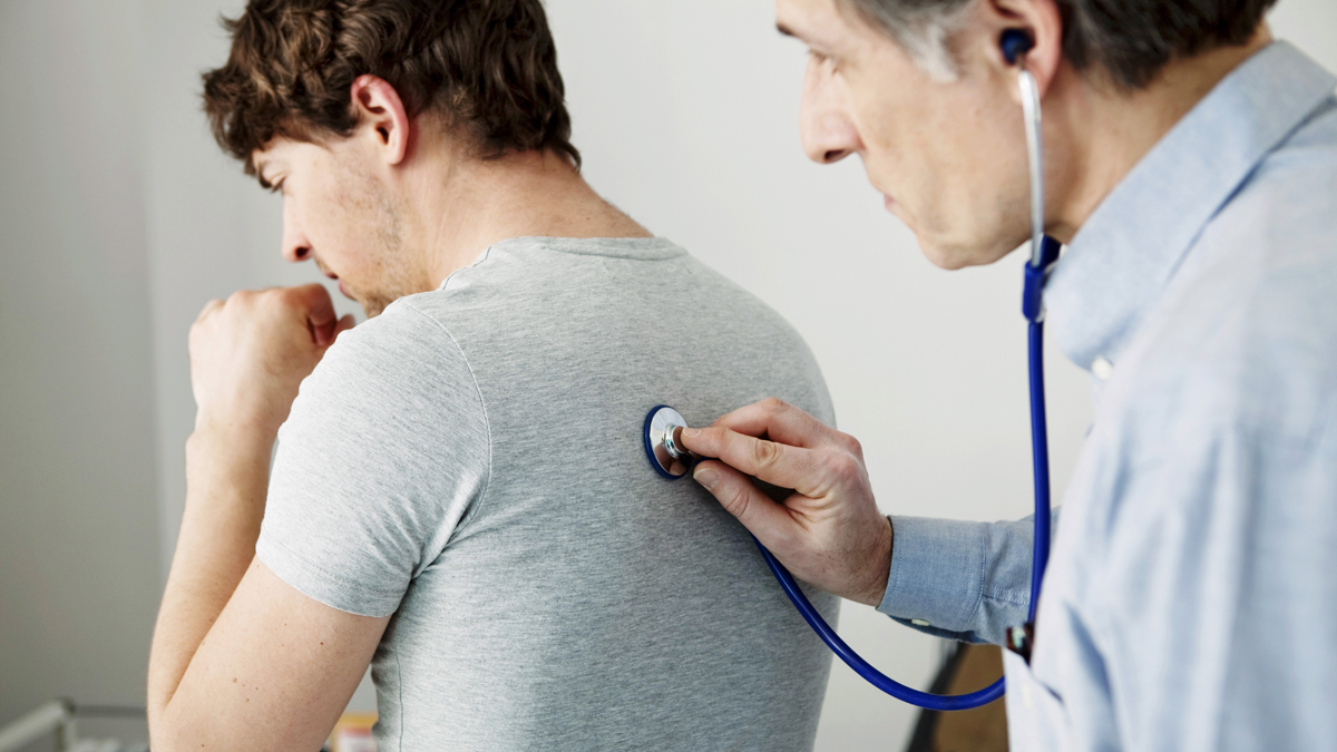  Hospital readmissions for congestive heart failure and diabetes were highest in Pennsylvania among the youngest adults, aged 18 to 44. (<a href=“http://www.shutterstock.com/cat.mhtml?lang=en&language=en&ref_site=photo&search_source=search_form&version=llv1&anyorall=all&safesearch=1&use_local_boost=1&autocomplete_id=143457081527412340000&searchterm=COPD&show_color_wheel=1&orient=&commercial_ok=&media_type=images&search_cat=&searchtermx=&photographer_name=&people_gender=&people_age=&people_ethnicity=&people_number=&color=&page=1&inline=174192125