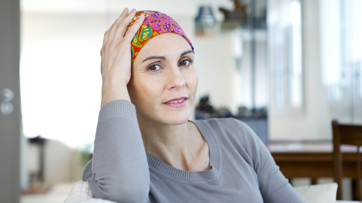  An increasing number of women diagnosed with early breast cancer are choosing breast removal —  mastectomy –- even though they are eligible for breast-conserving treatment --lumpectomy plus follow-up radiation treatment.(<a href=