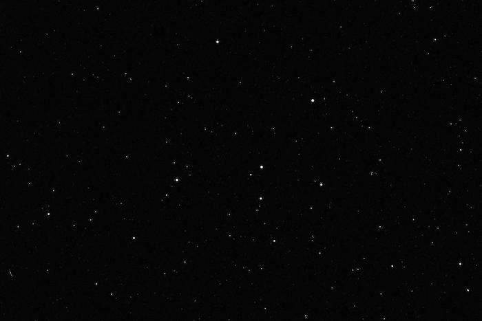 stars