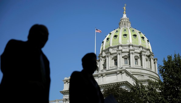 (Matt Rourke/AP Photo)