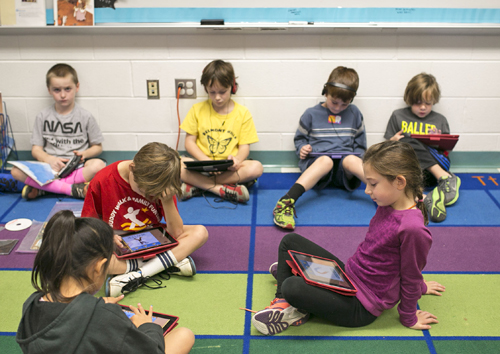 File photo (Jessica Kourkounis for WHYY)