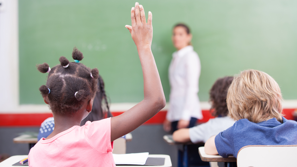  (<a href=“http://www.shutterstock.com/cat.mhtml?country_code=US&page_number=1&position=40&safesearch=1&search_language=en&search_source=search_form&search_type=keyword_search&searchterm=old%20teacher&sort_method=popular&source=search×tamp=1435173797&tracking_id=gXowy8N2T334iY3izq39xQ&use_local_boost=1&version=llv1&page=1&inline=79102582
