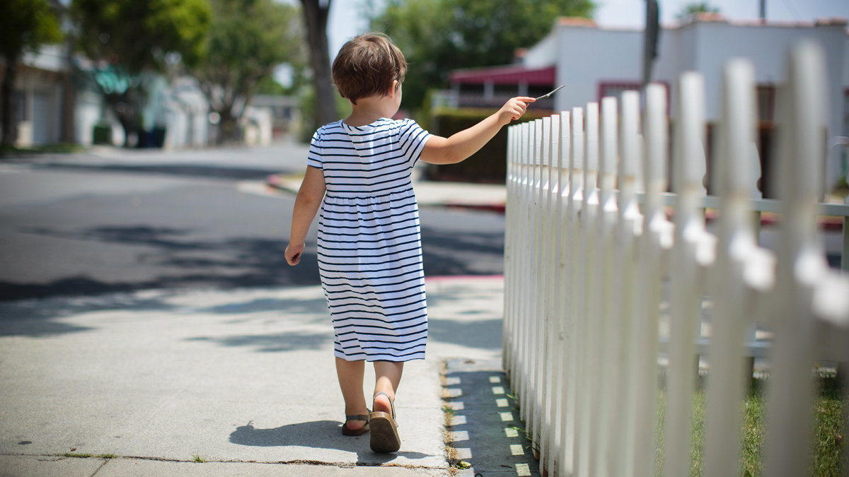 A new survey shows many kids in Philadelphia's suburbs are still living on less post-recession.(logoboom/Bigstock)