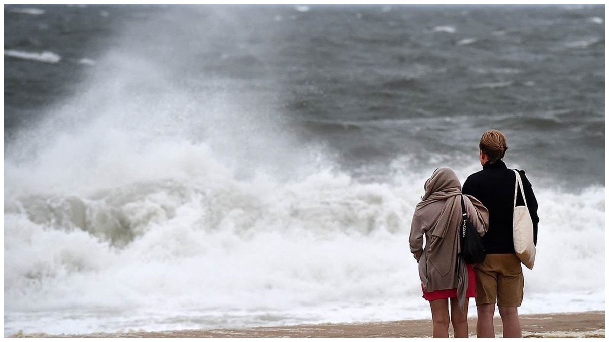  (Chuck Snyder/for NewsWorks) 