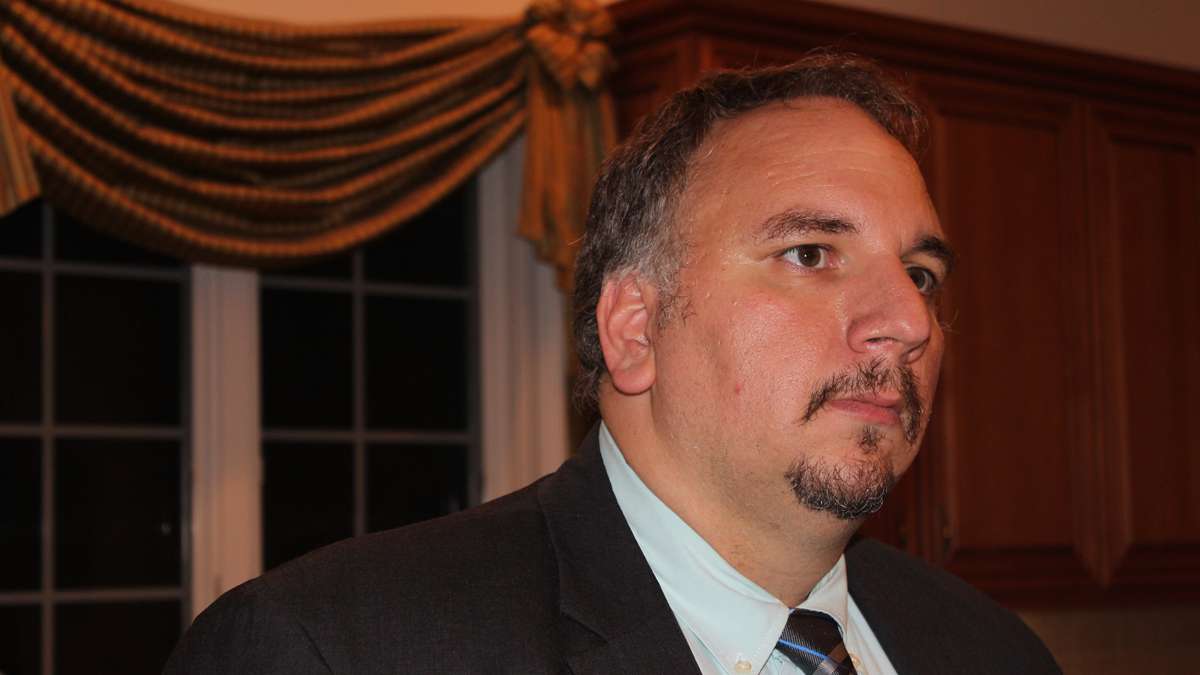 Dr. Abdalmajid Katranji