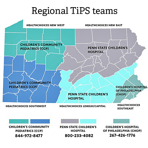 TiPSHotlineMapx600