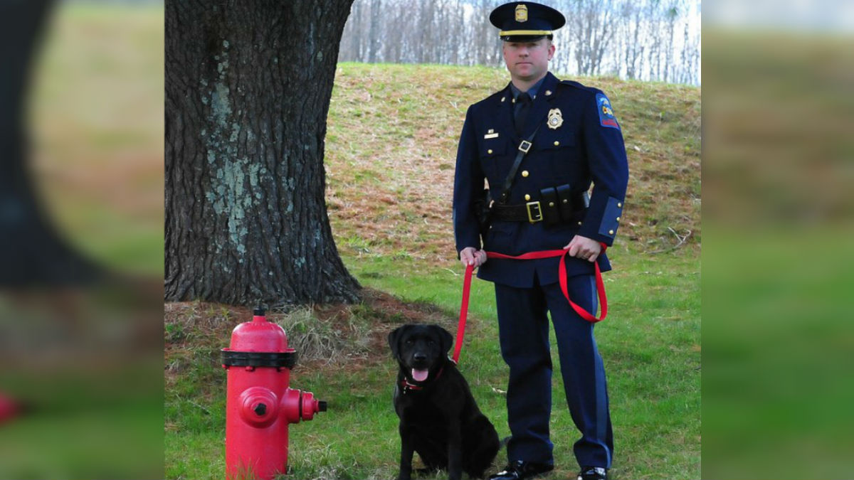  (photo courtesy State Farm) 